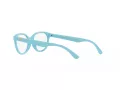 Dolce & Gabbana Kids Dioptrické okuliare DX 5096 3134