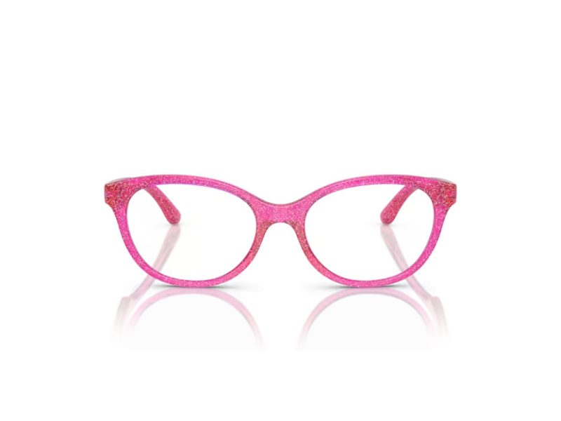 Dolce & Gabbana Kids Dioptrické okuliare DX 5096 3351