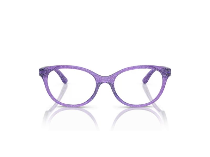 Dolce & Gabbana Kids Dioptrické okuliare DX 5096 3353