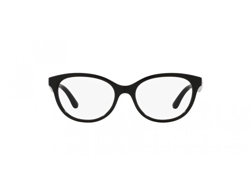 Dolce & Gabbana Kids Dioptrické okuliare DX 5096 501