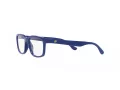 Dolce & Gabbana Kids Dioptrické okuliare DX 5097 3094