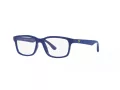 Dolce & Gabbana Kids Dioptrické okuliare DX 5097 3094