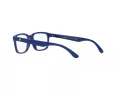 Dolce & Gabbana Kids Dioptrické okuliare DX 5097 3094