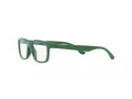Dolce & Gabbana Kids Dioptrické okuliare DX 5097 3329