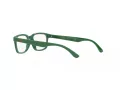Dolce & Gabbana Kids Dioptrické okuliare DX 5097 3329