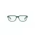 Dolce & Gabbana Kids Dioptrické okuliare DX 5097 3329