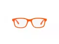 Dolce & Gabbana Kids Dioptrické okuliare DX 5097 3338