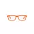 Dolce & Gabbana Kids Dioptrické okuliare DX 5097 3338