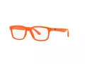 Dolce & Gabbana Kids Dioptrické okuliare DX 5097 3338