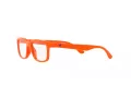 Dolce & Gabbana Kids Dioptrické okuliare DX 5097 3338