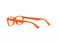 Dolce & Gabbana Kids Dioptrické okuliare DX 5097 3338