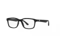 Dolce & Gabbana Kids Dioptrické okuliare DX 5097 501