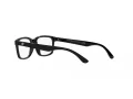 Dolce & Gabbana Kids Dioptrické okuliare DX 5097 501