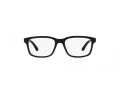 Dolce & Gabbana Kids Dioptrické okuliare DX 5097 501
