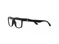 Dolce & Gabbana Kids Dioptrické okuliare DX 5097 501