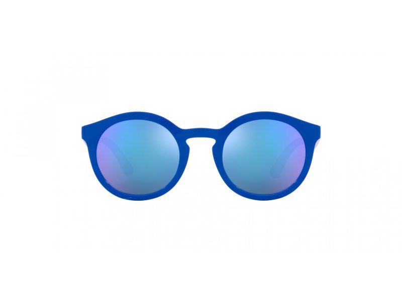 Dolce & Gabbana Kids Slnečné okuliare DX 6002 309455