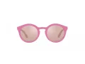 Dolce & Gabbana Kids Slnečné okuliare DX 6002 30981T
