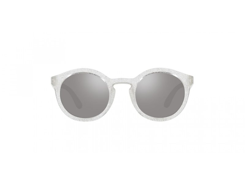 Dolce & Gabbana Kids Slnečné okuliare DX 6002 31086G