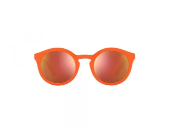 Dolce & Gabbana Kids Slnečné okuliare DX 6002 33386Q