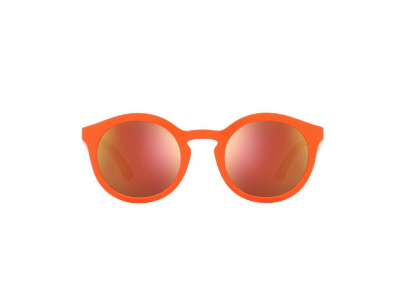 Dolce & Gabbana Kids Slnečné okuliare DX 6002 33386Q