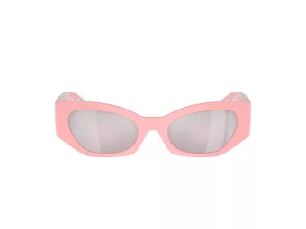 Dolce & Gabbana Kids Slnečné okuliare DX 6003 30987V