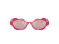 Dolce & Gabbana Kids Slnečné okuliare DX 6005 30981T