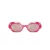 Dolce & Gabbana Kids Slnečné okuliare DX 6005 30981T