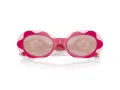 Dolce & Gabbana Kids Slnečné okuliare DX 6005 30981T