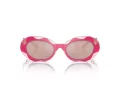 Dolce & Gabbana Kids Slnečné okuliare DX 6005 30981T