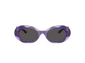 Dolce & Gabbana Kids Slnečné okuliare DX 6005 333587