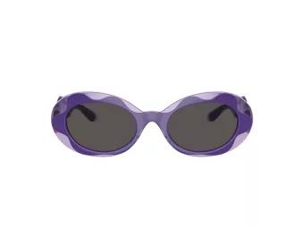 Dolce & Gabbana Kids Slnečné okuliare DX 6005 333587
