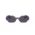 Dolce & Gabbana Kids Slnečné okuliare DX 6005 333587