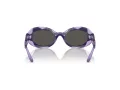Dolce & Gabbana Kids Slnečné okuliare DX 6005 333587