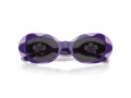 Dolce & Gabbana Kids Slnečné okuliare DX 6005 333587