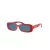 Dolce & Gabbana Kids Slnečné okuliare DX 6006U 308825