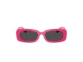 Dolce & Gabbana Kids Slnečné okuliare DX 6006U 309887