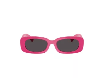 Dolce & Gabbana Kids Slnečné okuliare DX 6006U 309887