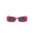 Dolce & Gabbana Kids Slnečné okuliare DX 6006U 309887