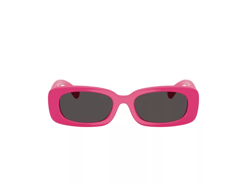 Dolce & Gabbana Kids Slnečné okuliare DX 6006U 309887