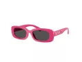 Dolce & Gabbana Kids Slnečné okuliare DX 6006U 309887