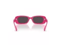 Dolce & Gabbana Kids Slnečné okuliare DX 6006U 309887