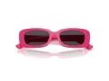 Dolce & Gabbana Kids Slnečné okuliare DX 6006U 309887