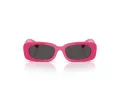 Dolce & Gabbana Kids Slnečné okuliare DX 6006U 309887
