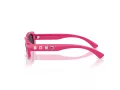 Dolce & Gabbana Kids Slnečné okuliare DX 6006U 309887