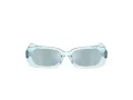 Dolce & Gabbana Kids Slnečné okuliare DX 6006U 33466J
