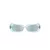 Dolce & Gabbana Kids Slnečné okuliare DX 6006U 33466J