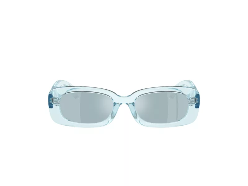 Dolce & Gabbana Kids Slnečné okuliare DX 6006U 33466J