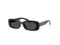 Dolce & Gabbana Kids Slnečné okuliare DX 6006U 501/87