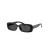 Dolce & Gabbana Kids Slnečné okuliare DX 6006U 501/87