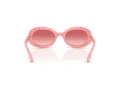 Dolce & Gabbana Kids Slnečné okuliare DX 6007U 30982B
